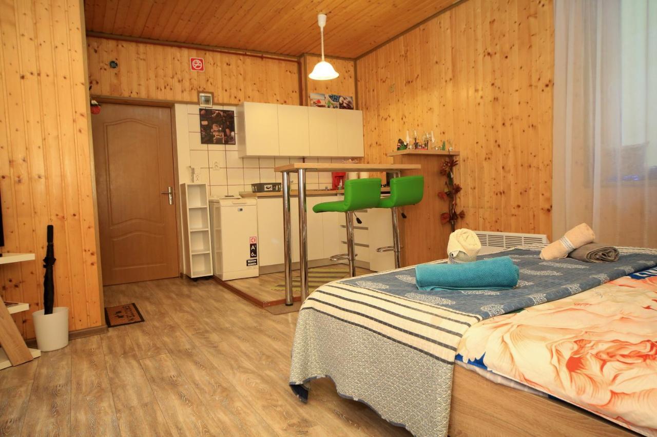 Sforii Residence 布拉索夫 外观 照片