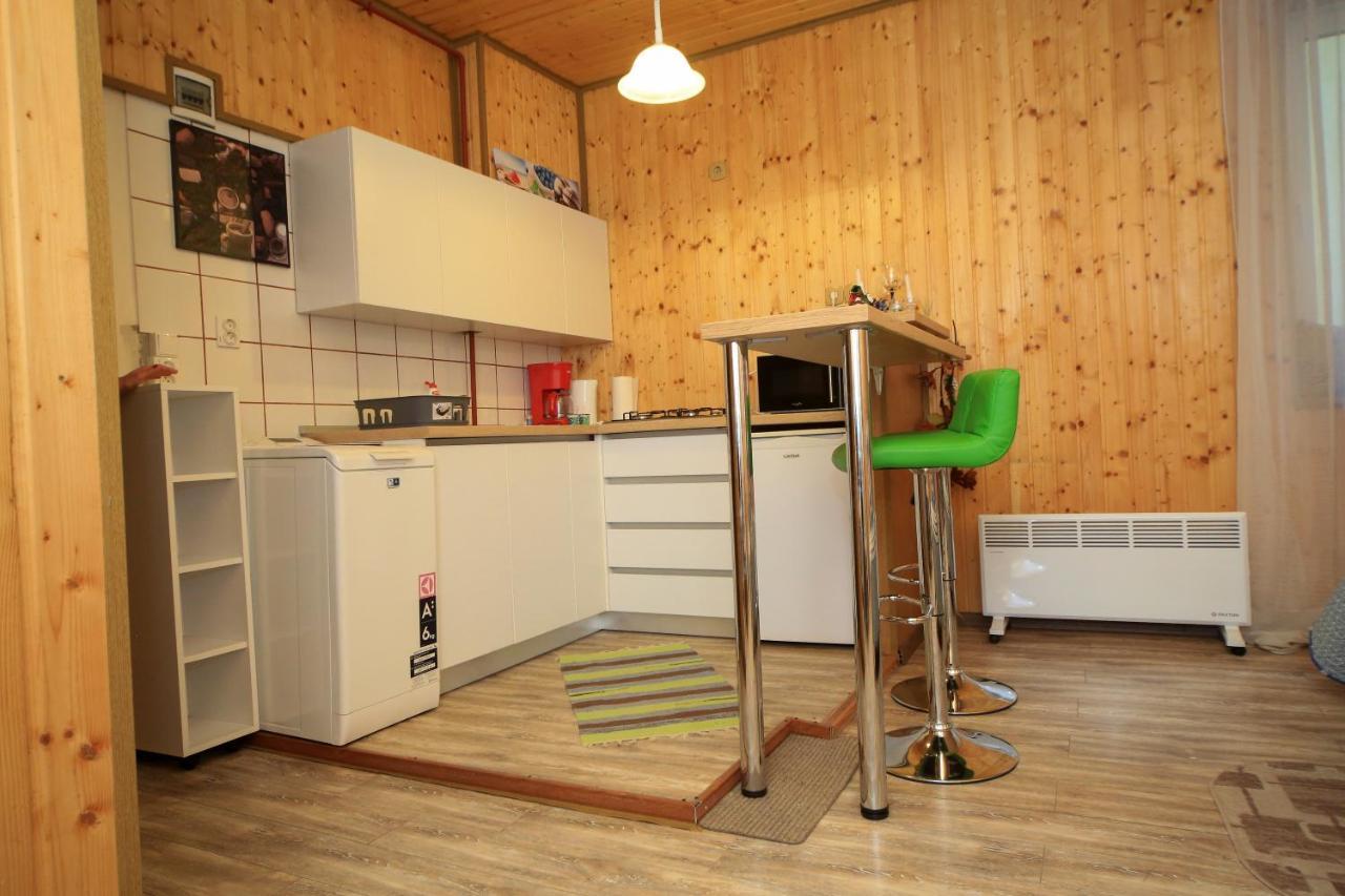 Sforii Residence 布拉索夫 外观 照片